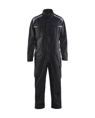 Blakläder Overall Industrie 6054 1210 in zwei Farben