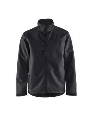 Blakläder Softshell Jacke 4951 2517 in div. Farben