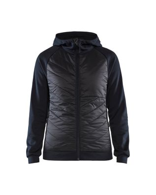 Blakläder® Damen Hybrid Sweater 3464 2526 in div. Farben