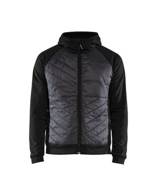 Blakläder® Hybrid sweater 3463 2526 in div. Farben