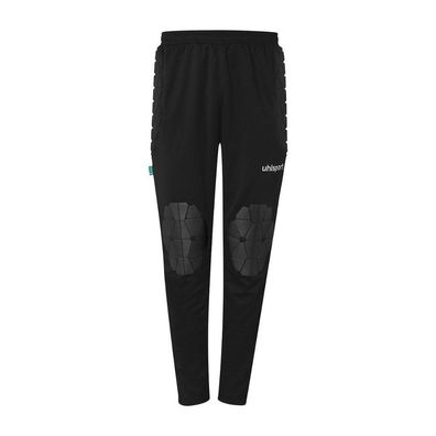 Uhlsport Torwarthose Essential 1006119