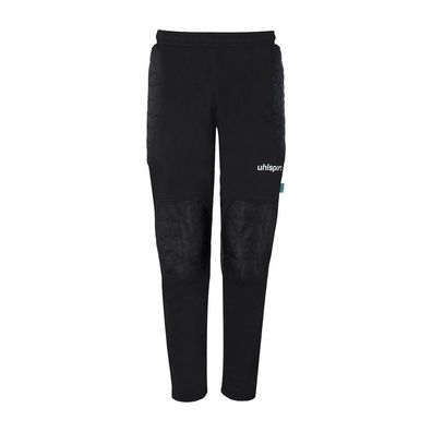 Uhlsport Torwarthose Anatomic 1006120