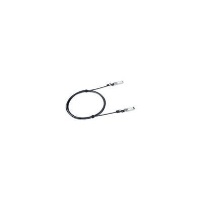 LANCOM SFP-DAC25-3m