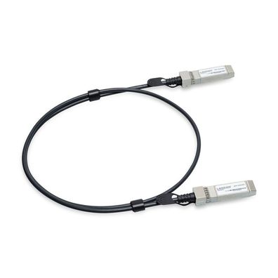 LANCOM SFP-DAC25-1m (Bulk 8)