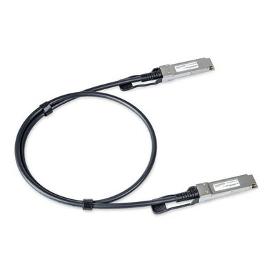 LANCOM SFP-DAC40-1m (Bulk 8)