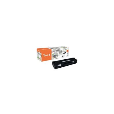Peach Peach Toner Samsung MLT-D111S/ELS, U810A schwarz kompatibel
