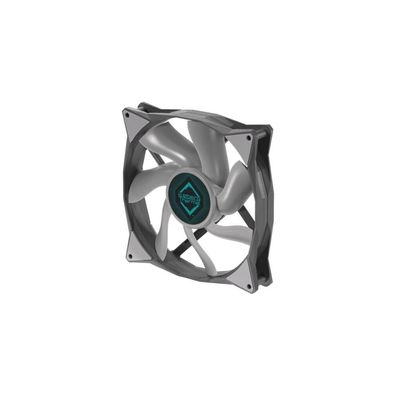 Iceberg Thermal IceGALE - 140mm Gray