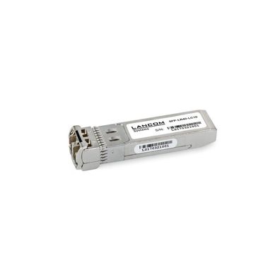 LANCOM LANCOM SFP-LR40-LC10