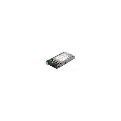Fujitsu HD SATA 6G 2TB 7.2K HOT PL 3.5 BC