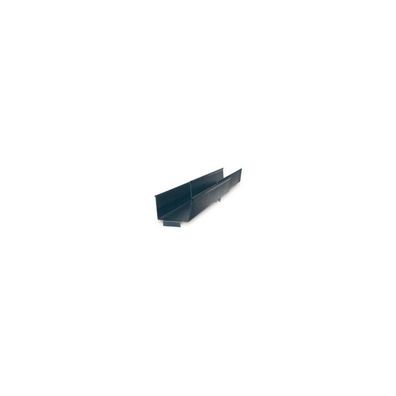 APC Kabelführung, seitlich, Kabelwanne (AR8008BLK)