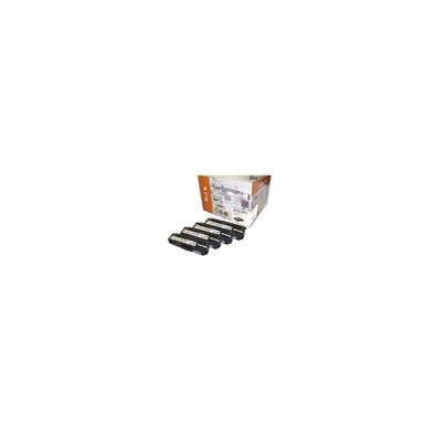 Peach Peach Toner Brother TN-328 MultiPack bk, , , remanufactured