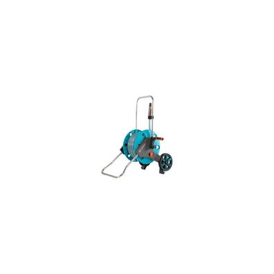 Gardena Schlauchwagen CleverRoll M Set