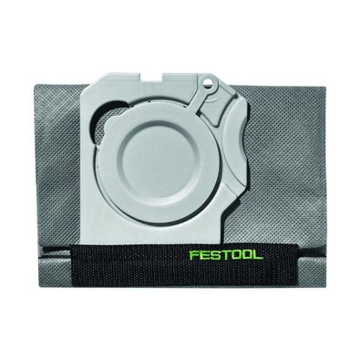 Festool Filtersack Longlife-FIS-CT SYS für Absaugmobil CT SYS CTC SYS 500642