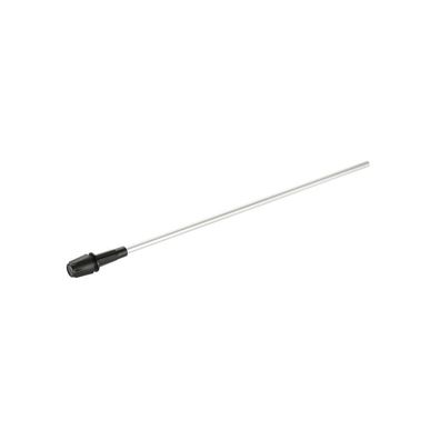 Drucksprüher Verlängerungsrohr (schwarz)