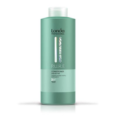 Londa Professional Londa Professional P.U.R.E Conditioner 1000 ml