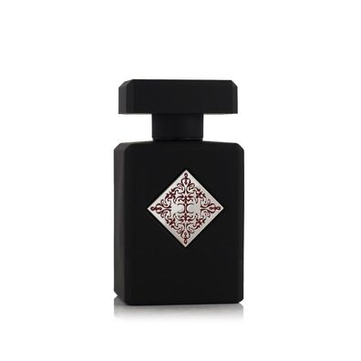 INITIO Addictive Vibration Eau de Parfum 90 ml