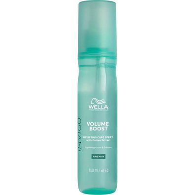 Wp Invigo Volumen Boost Uplifti Pflege Spray 150Ml