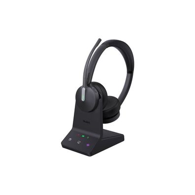 Yealink Headset WH64 Dual UC