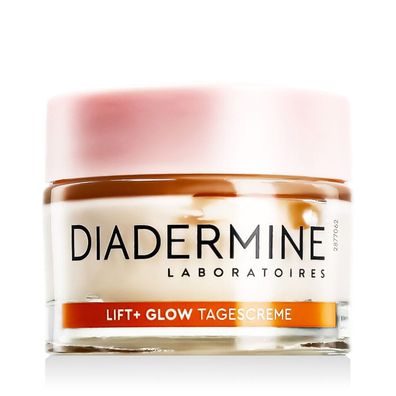 Diadermine Lift+ Glow Anti-Age Tagescreme