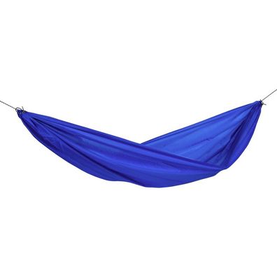 Travel Set Blue Az-1030250 (Blau)