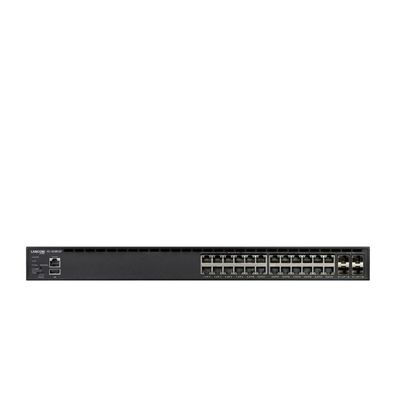LANCOM LANCOM XS-4530YUP