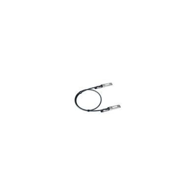 LANCOM SFP-DAC100-1m