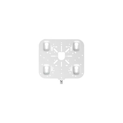 LANCOM LX-7000 Universal Mount (Bulk 5), !!ab 09.2024!!