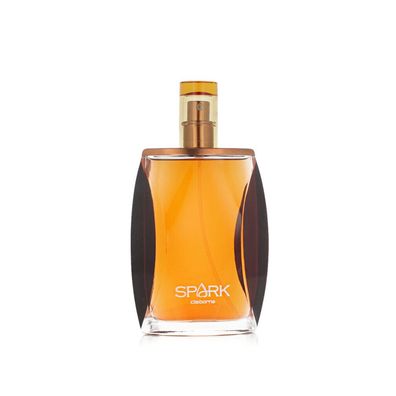 Liz Claiborne Spark für Männer Eau de Cologne 100 ml ( ann)