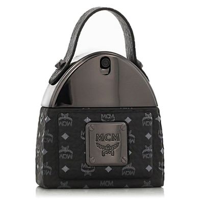 MCM MCM Onyx Eau De Parfum 30 ml ( ann)