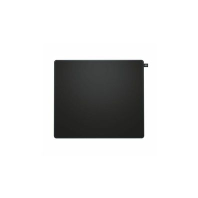 CHERRY XTRFY GP5 Black, Medium Mousepad