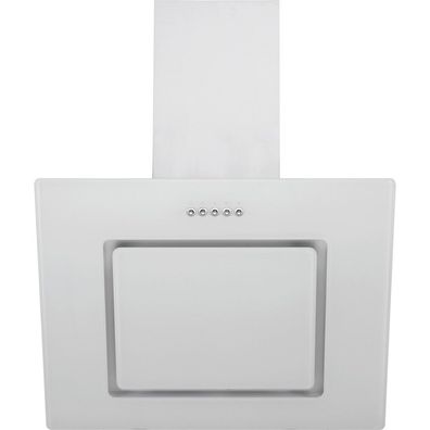 Ch 22010 Wbz (Weiß, 60 Cm)