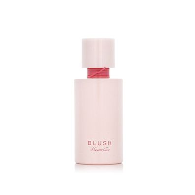 Kenneth Cole Blush for Her Eau De Parfum 100 ml ( rau)