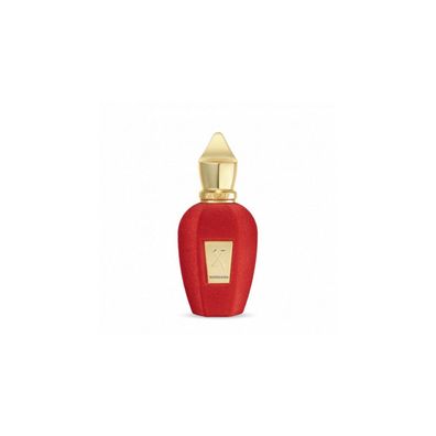 Xerjoff Wardasina 100 ml