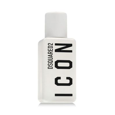 Dsquared2 Dsquared2 Icon Pour Femme Eau De Parfum 30 ml (woman)