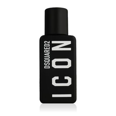 Dsquared2 Dsquared2 Icon Pour Homme Eau De Parfum 30 ml (man)