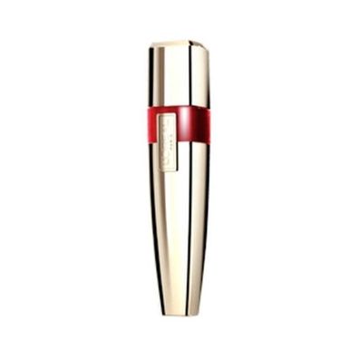 L'Oréal Paris Shine Caresse, Lipgloss, 400, Eve, 6 ml