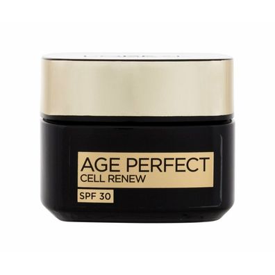 L'Oréal Professionnel SPF 30 Age Perfect Cell Renew 50ml