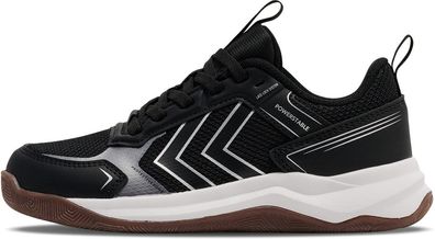Hummel Kinder Handballschuhe Power Stable LC JR 236166
