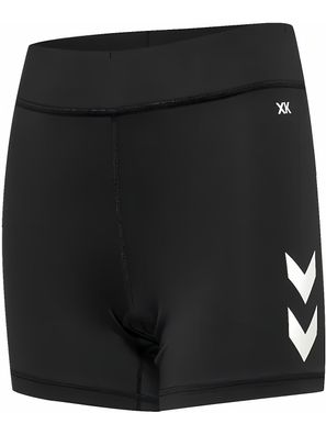 Hummel Kinder Sportleggings Hmlcore Xk Hipster Kids 215641