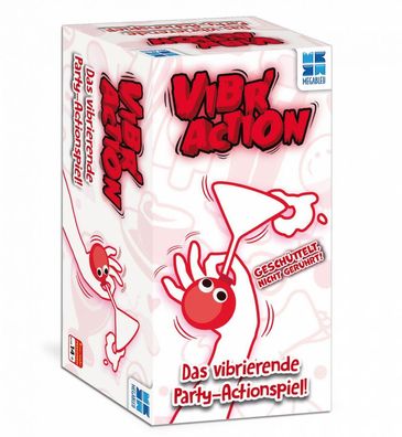 Vib`raction