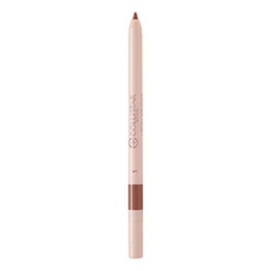 TWIST DESIGN Lippenstift #1 -Naturale 1 Stck