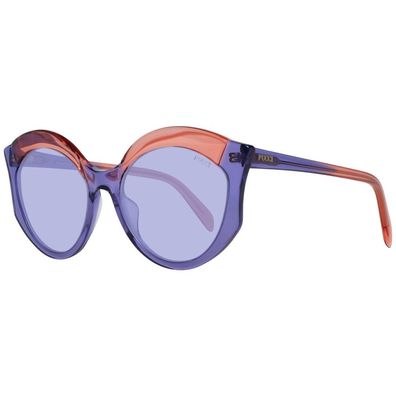EMILIO PUCCI MOD. EP0146 5683Y