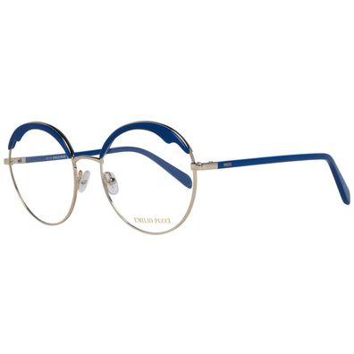 EMILIO PUCCI MOD. EP5130 54032