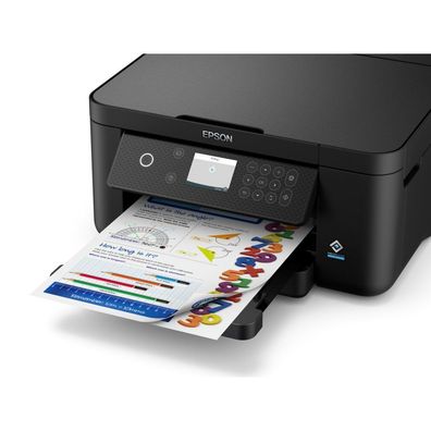 Epson Epson Expression Home XP-5200 XP5200 (C11CK61403)