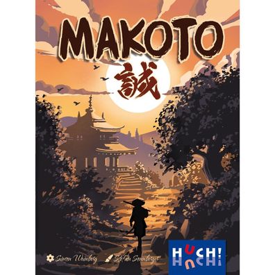 Makoto