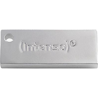 Intenso Intenso USB-Stick 128GB 3.2 Premium Line