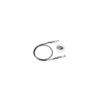 LANCOM SFP-DD-DAC50-1m