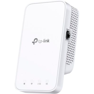 TP-Link TP-Link WL-Repeater RE335 AC1200