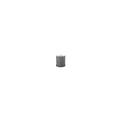 MediaRange MediaRange CD-R 700MB 100pcs Spindel 52x Inkjet Printable