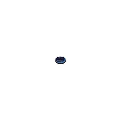 MediaRange MediaRange Bluray 50GB 10pcs BD-R cake 6x Double Layer